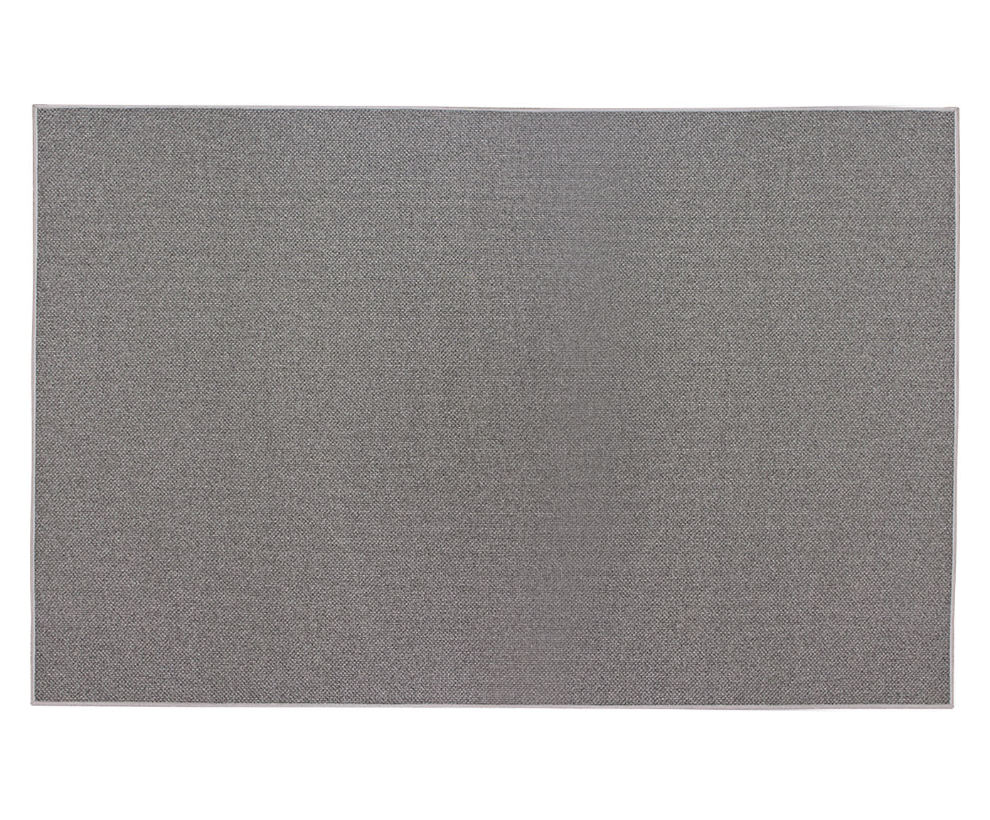 Tapete Charm Chumbo - image 0