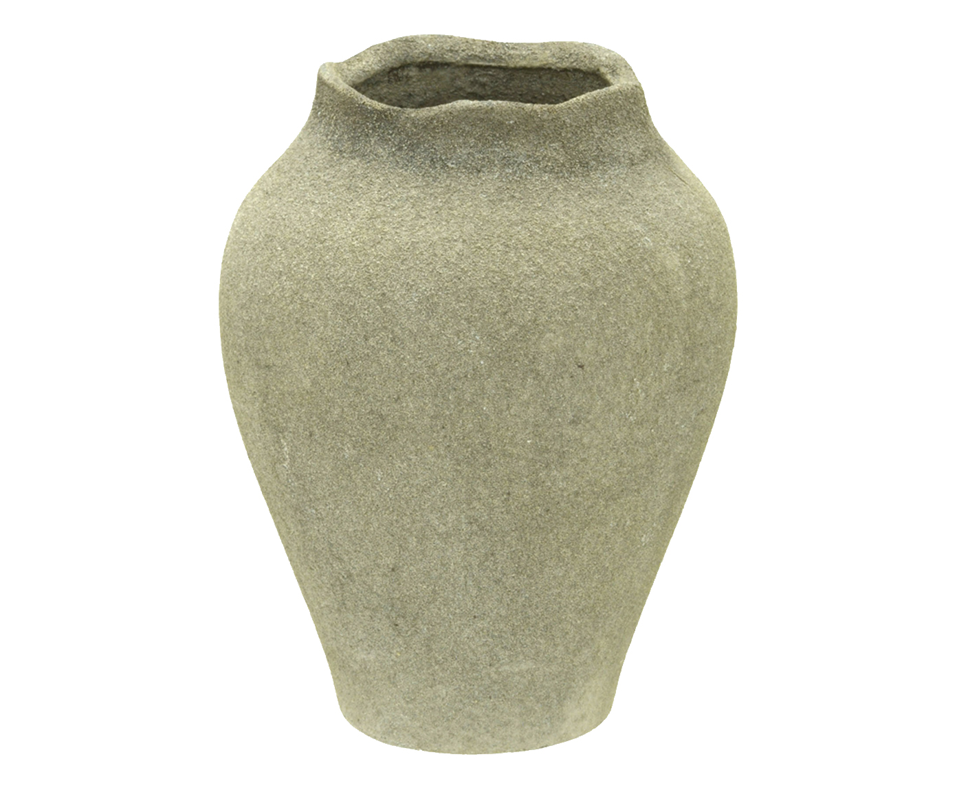 Vaso Decorativo Mullus - image 0