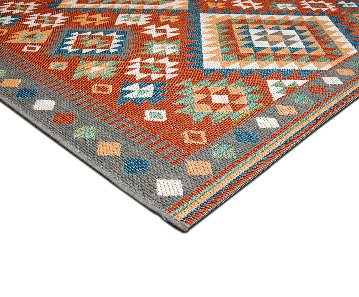 Passadeira Aurora Trend - image 1
