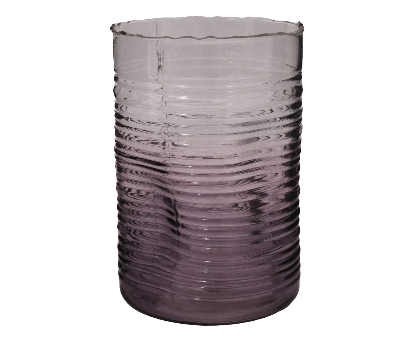 Vaso Acqua - Rosa - image 0