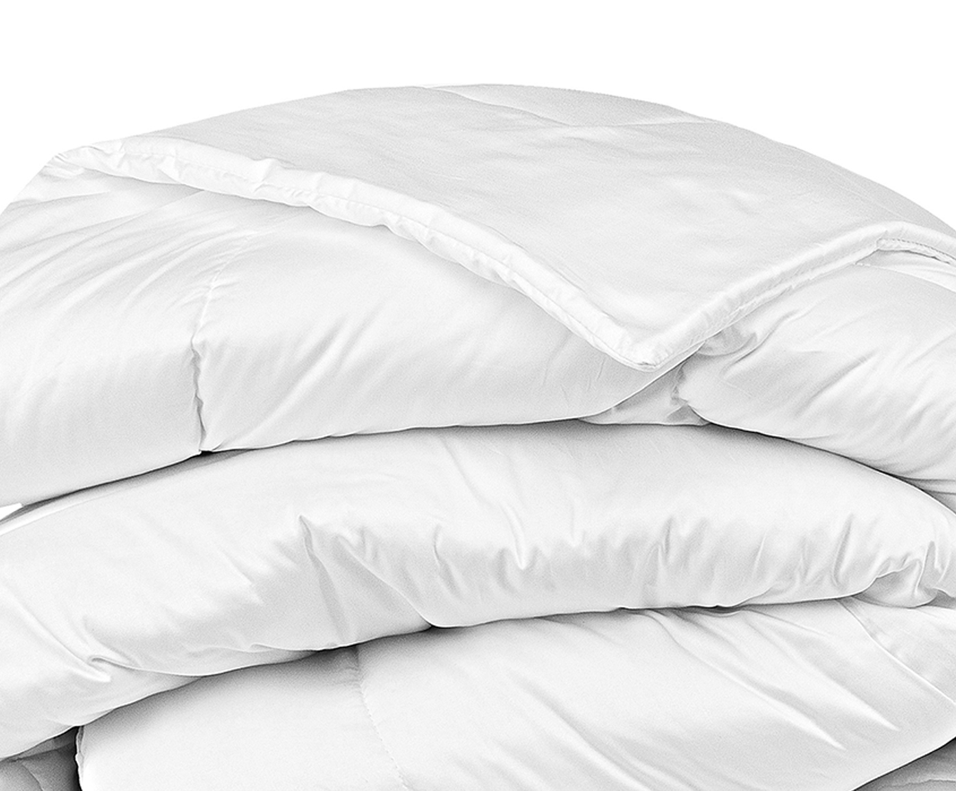 Enchimento de Duvet Branco 150 G/M&sup2; image number 3