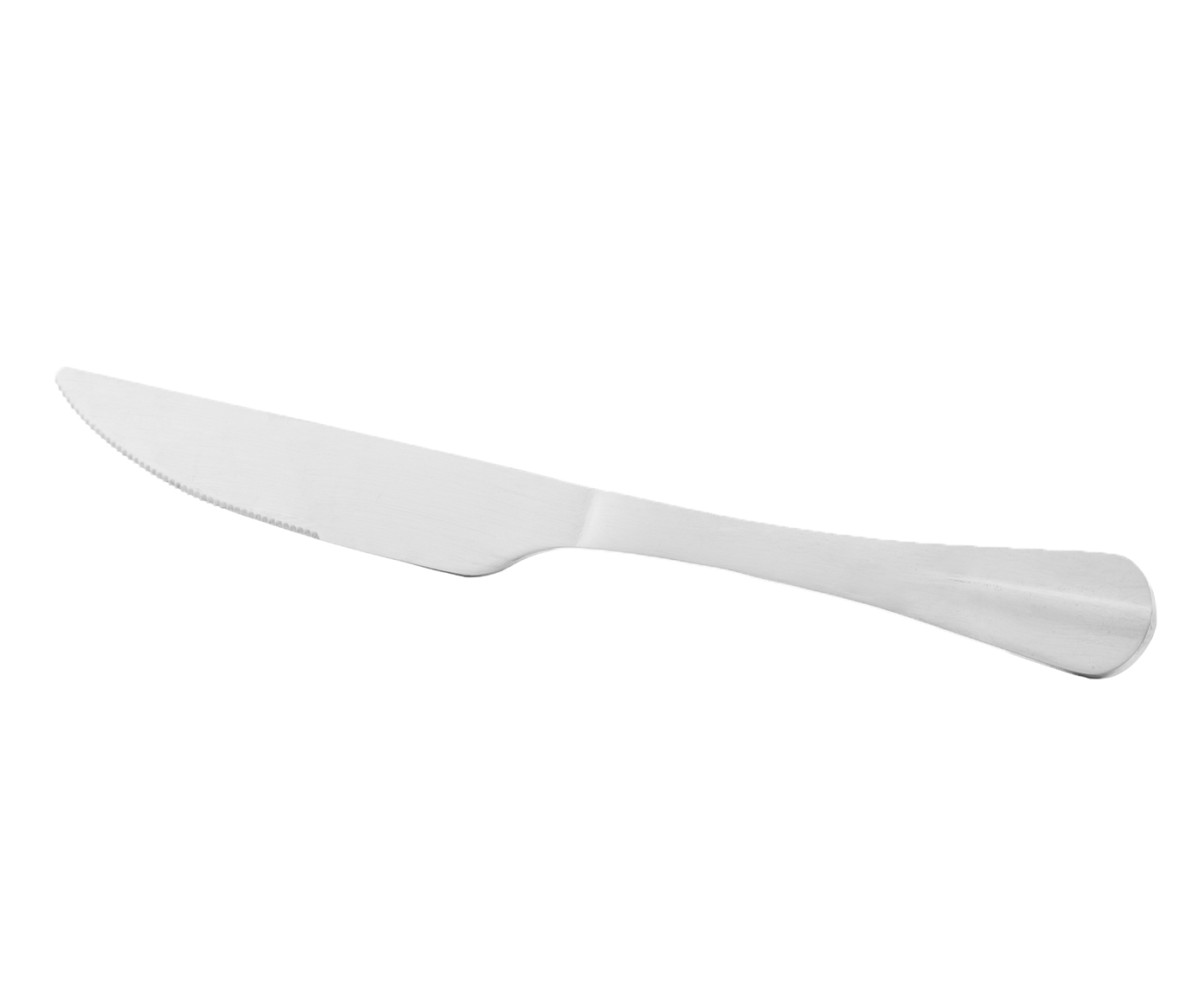Faca para Assado em Inox Positano image number 3