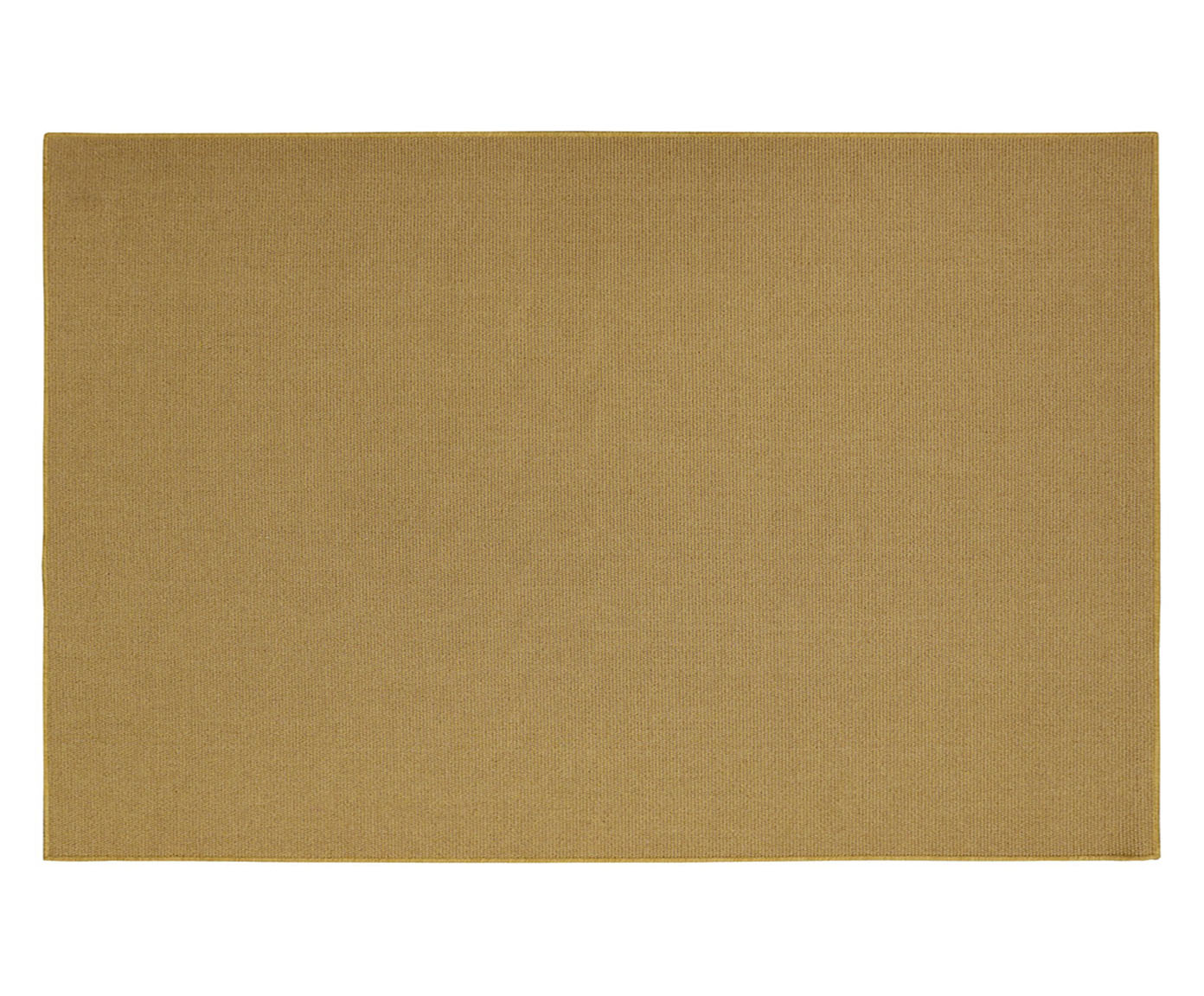 Tapete Boucle Julia Tramado Bege - image 0
