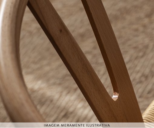 Cadeira Bones image number 16