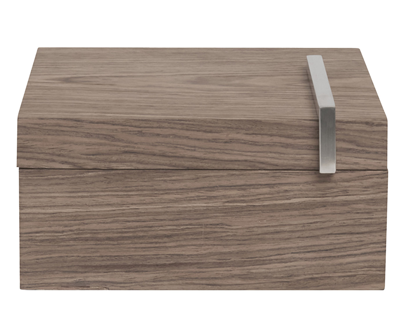 Caixa em Mdf Laminado - image 0