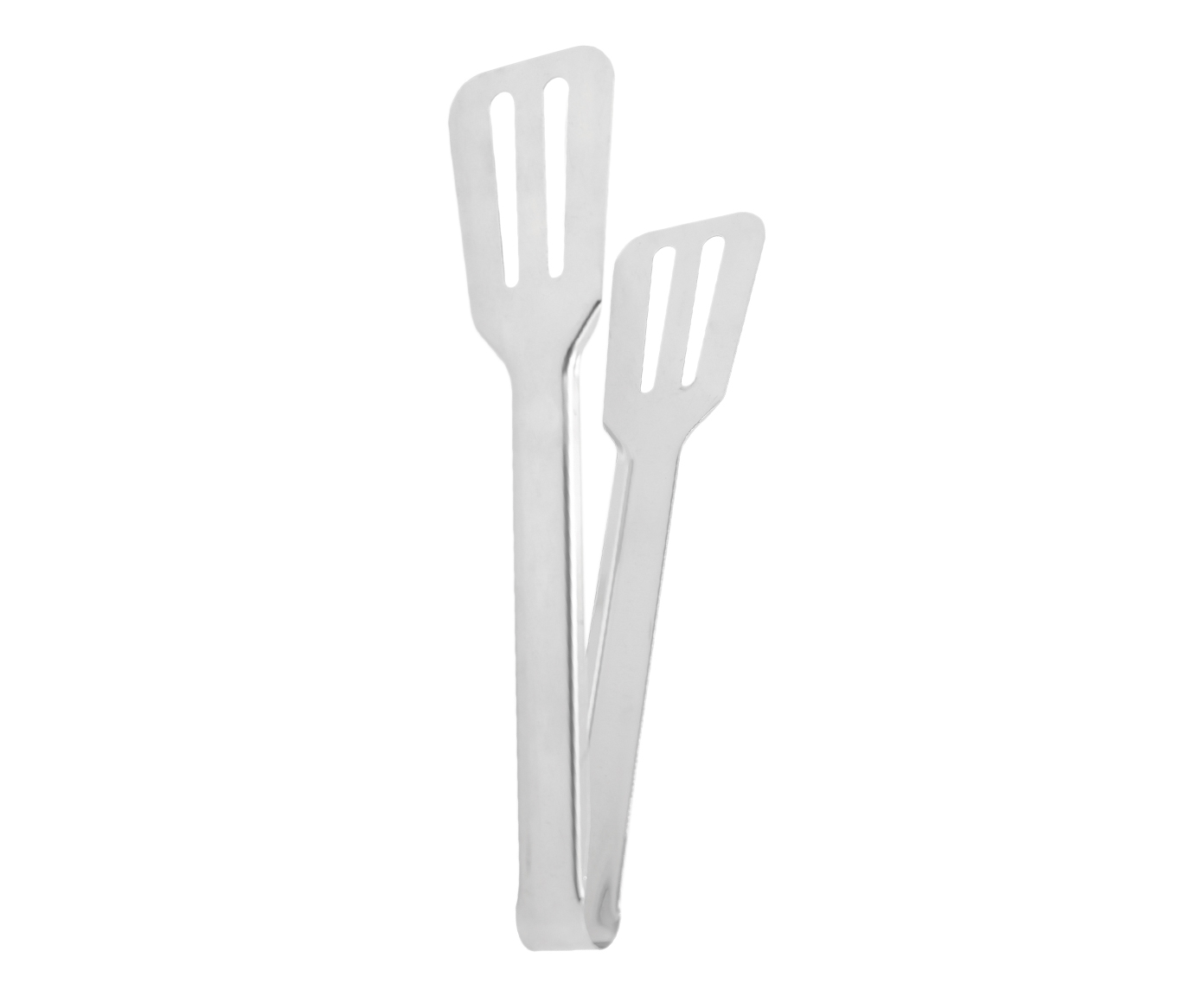 Pegador Multiuso em Inox Dolohov - image 0