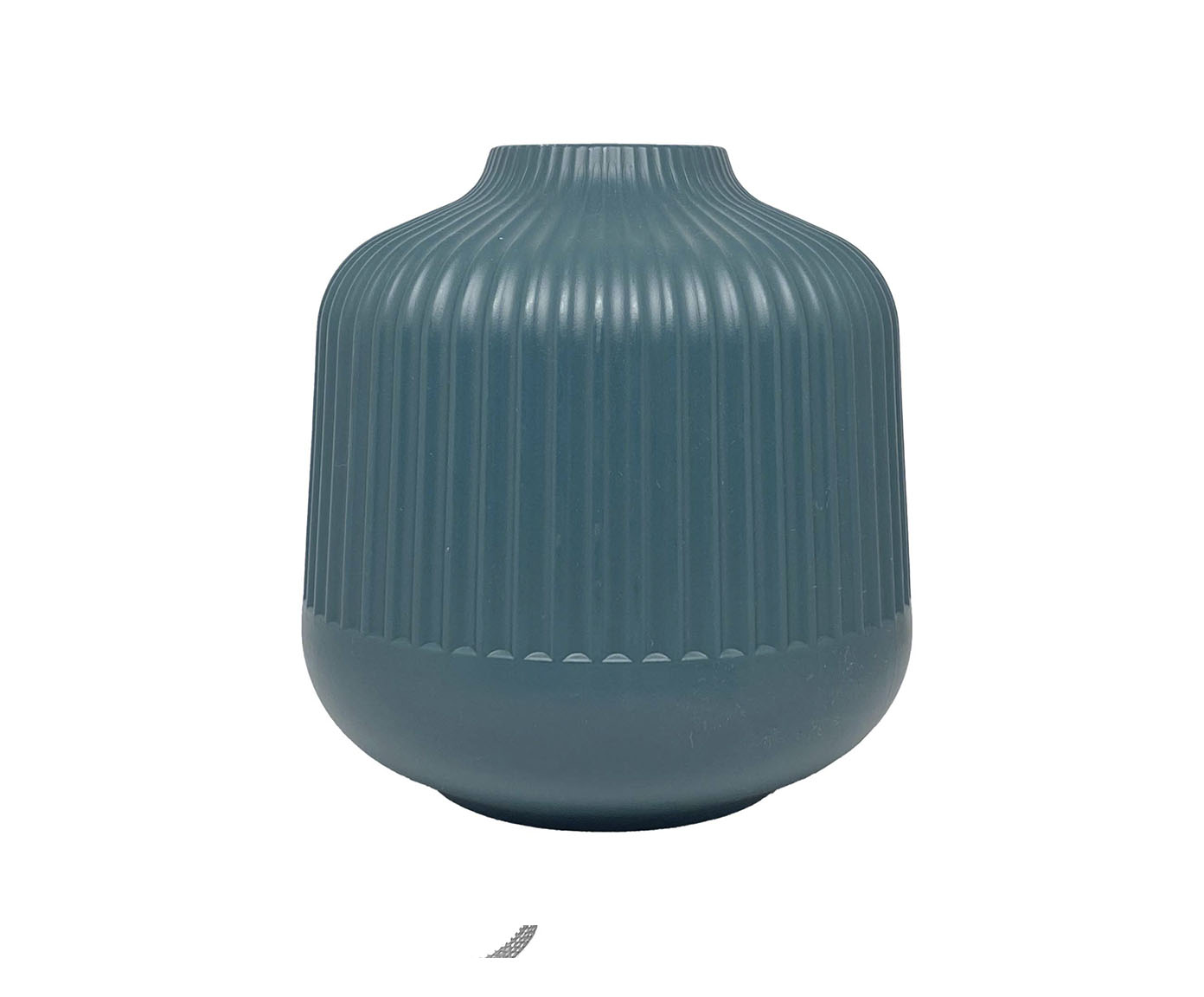 Vaso Stripes And Flat Ball - image 0