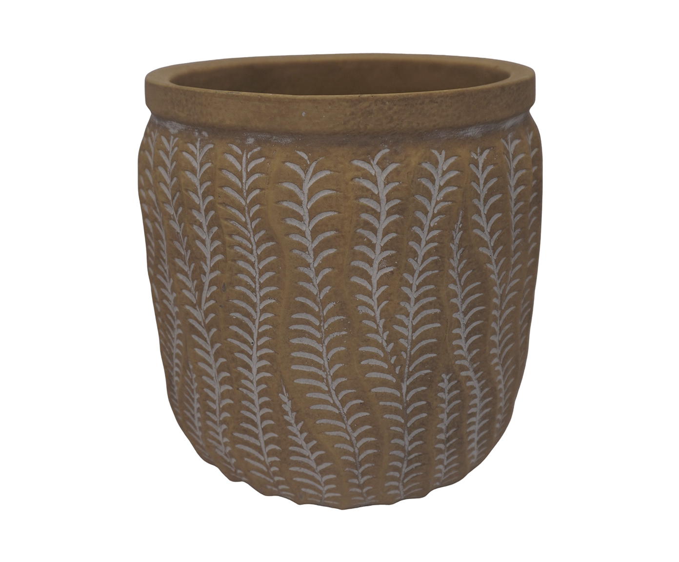 Cachepot La Bege - image 0