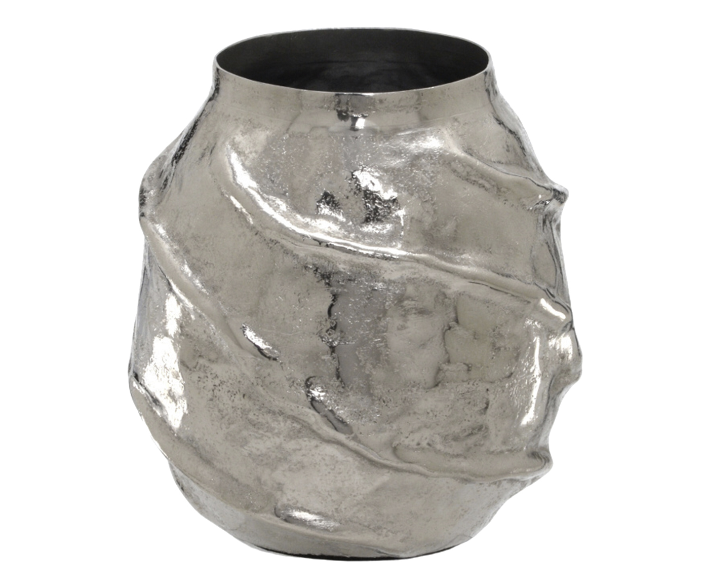 Vaso Decorativo Musa - image 0