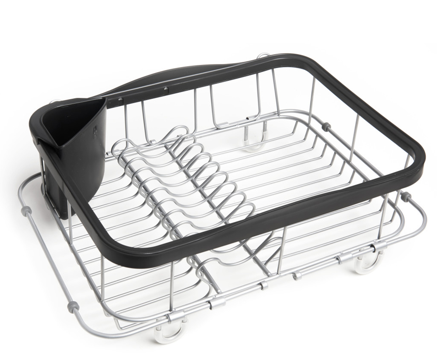 Escorredor de Lou&ccedil;as Sinkin Multi image number 4