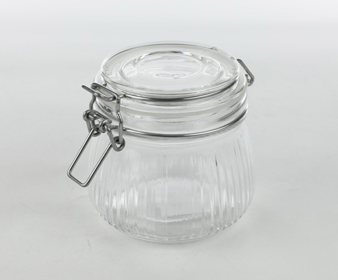 Pote Herm&eacute;tico - 500 ml - image 1