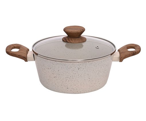 Ca&ccedil;arola M&aacute;rmol Cook - image 0
