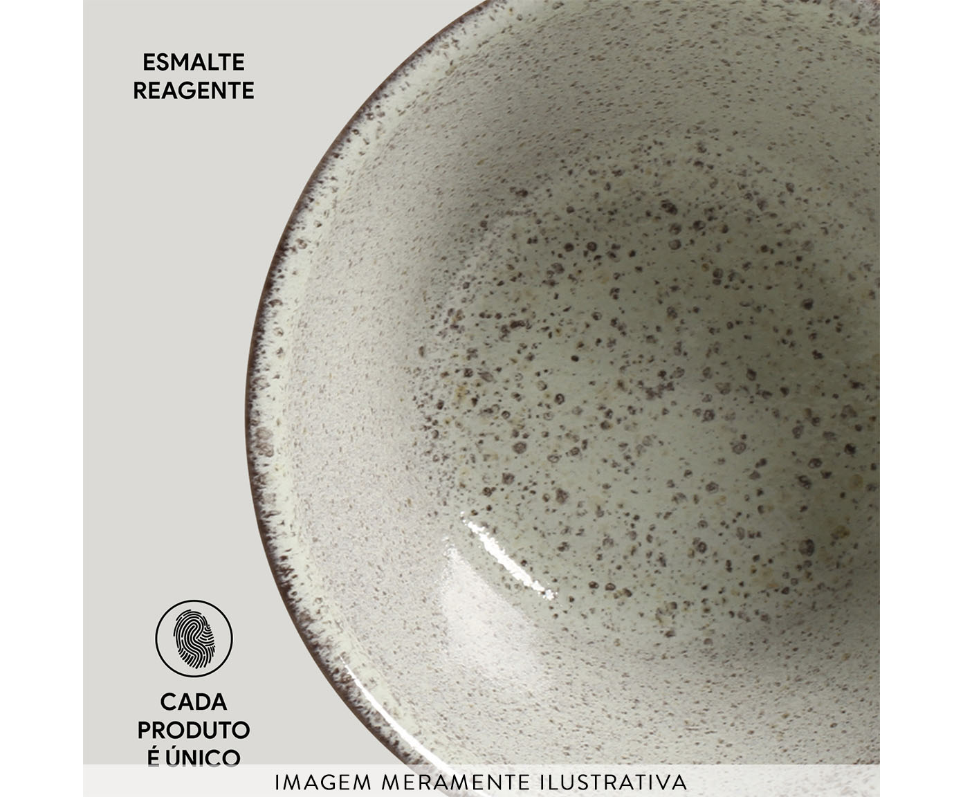 Jogo de Cumbucas Neo Pistache image number 4