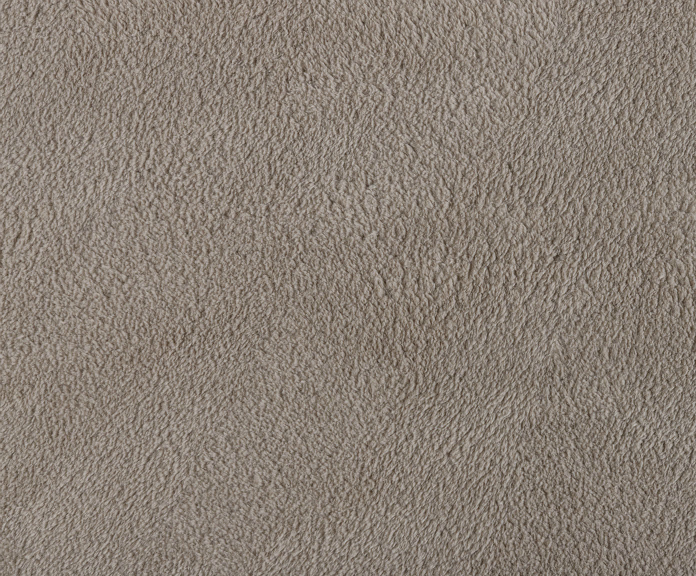 Tapete Soft Bege image number 3