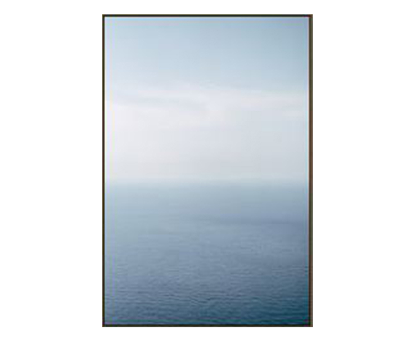 Quadro Artsy Apolline - image 0