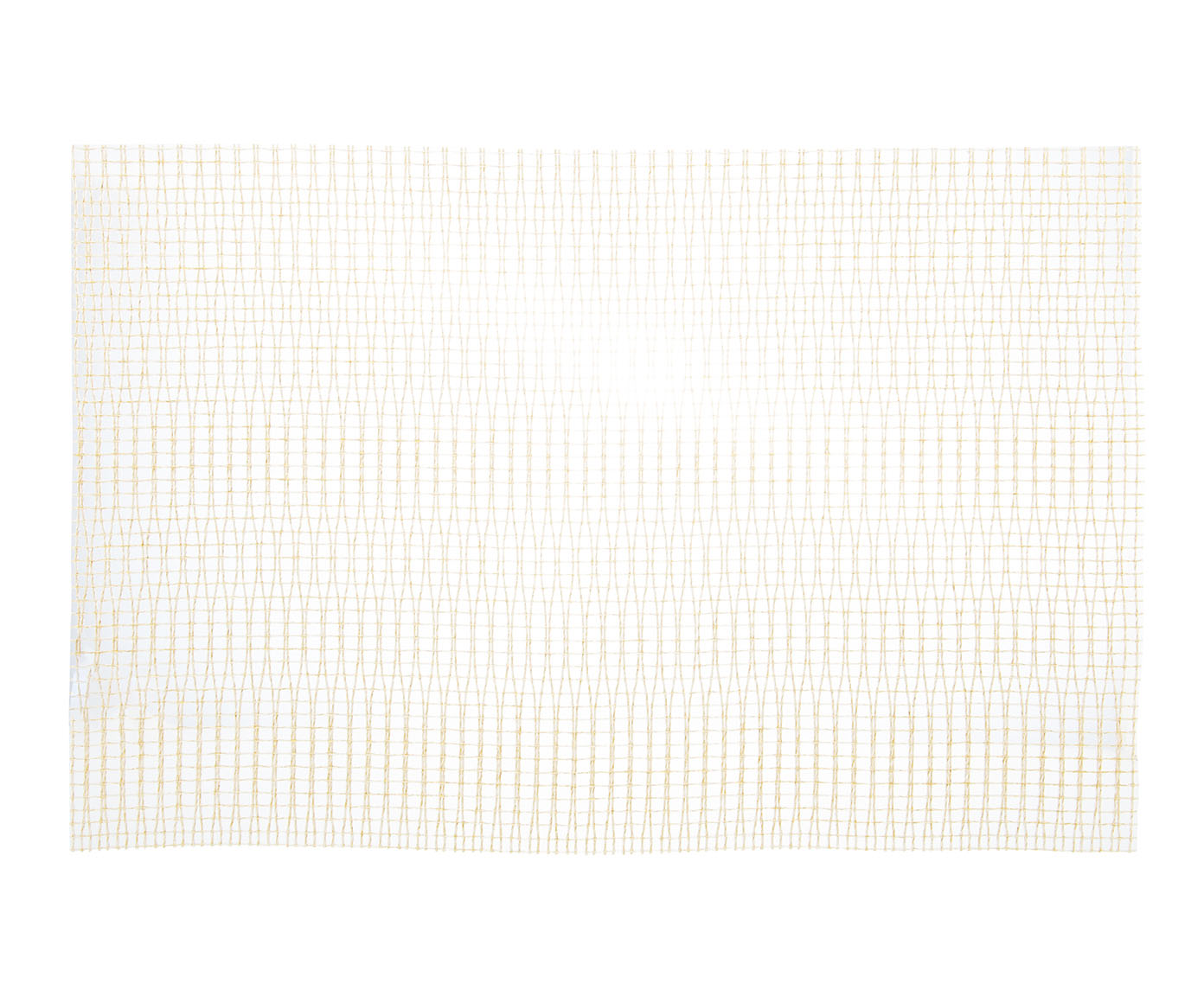 Lugar Americanowolff Dourado - image 0
