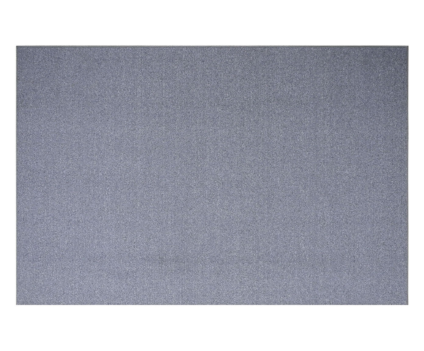 Tapete Debrum Tufting Lumiere Celeste - image 0