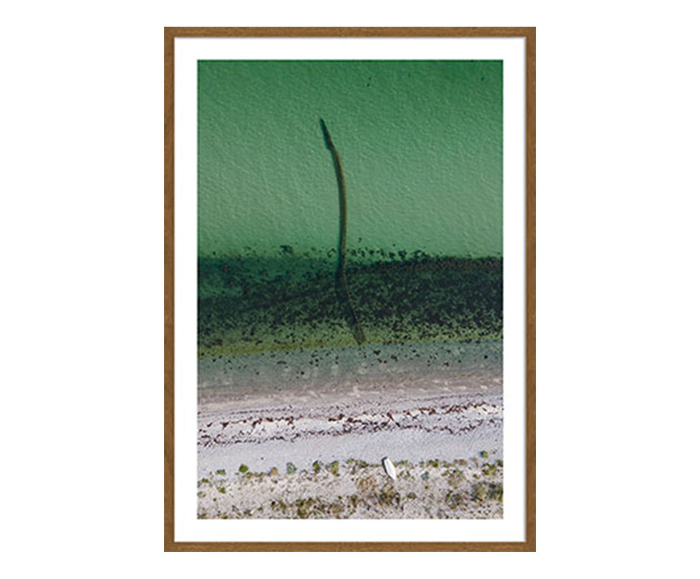 Quadro Falacetak - image 0
