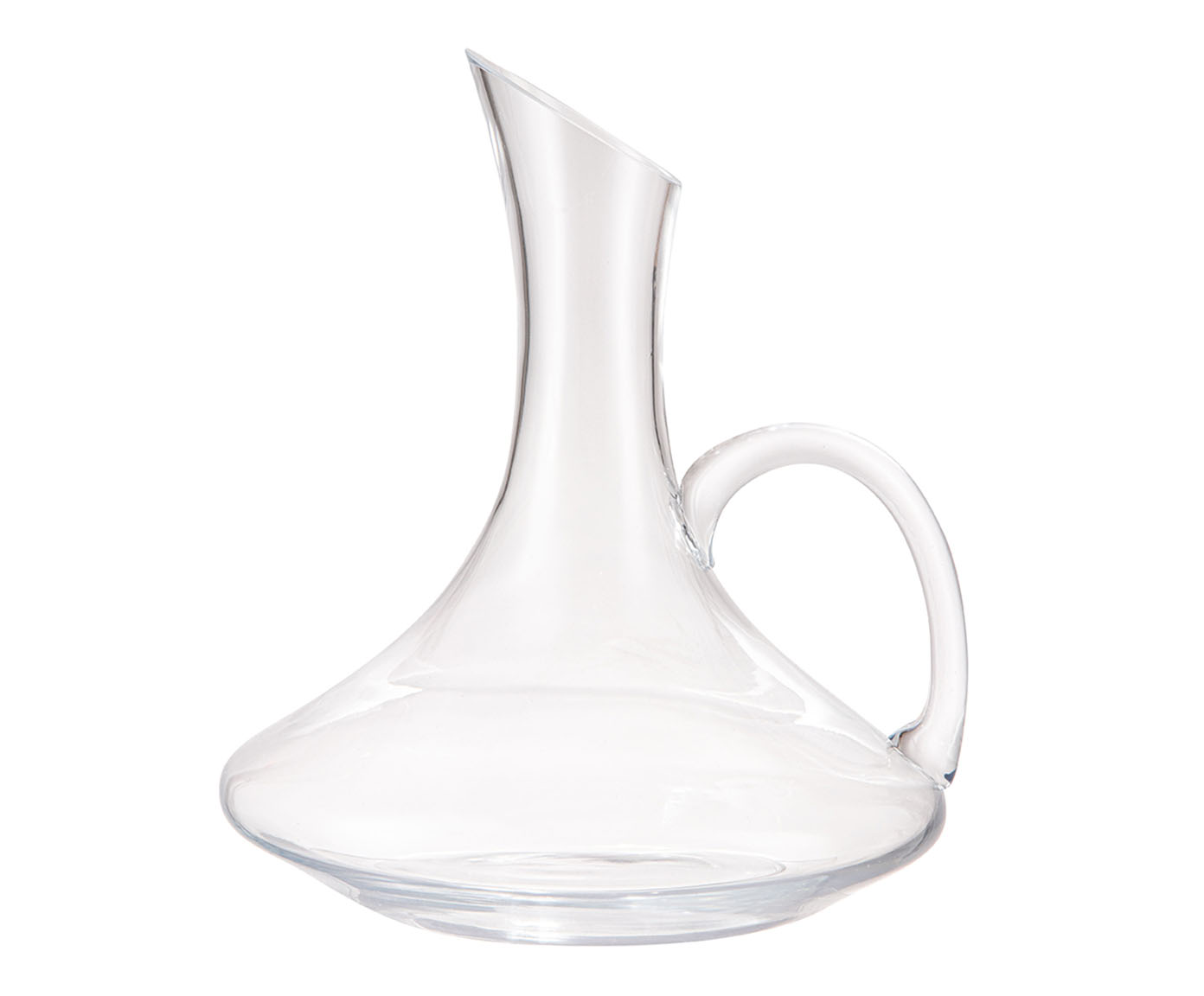 Decanter Akin - image 0