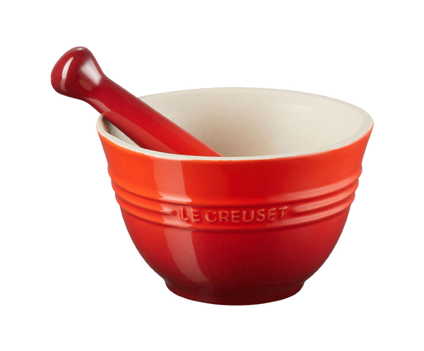 Pil&atilde;o com Macerador Vermelho - 300ml - image 0