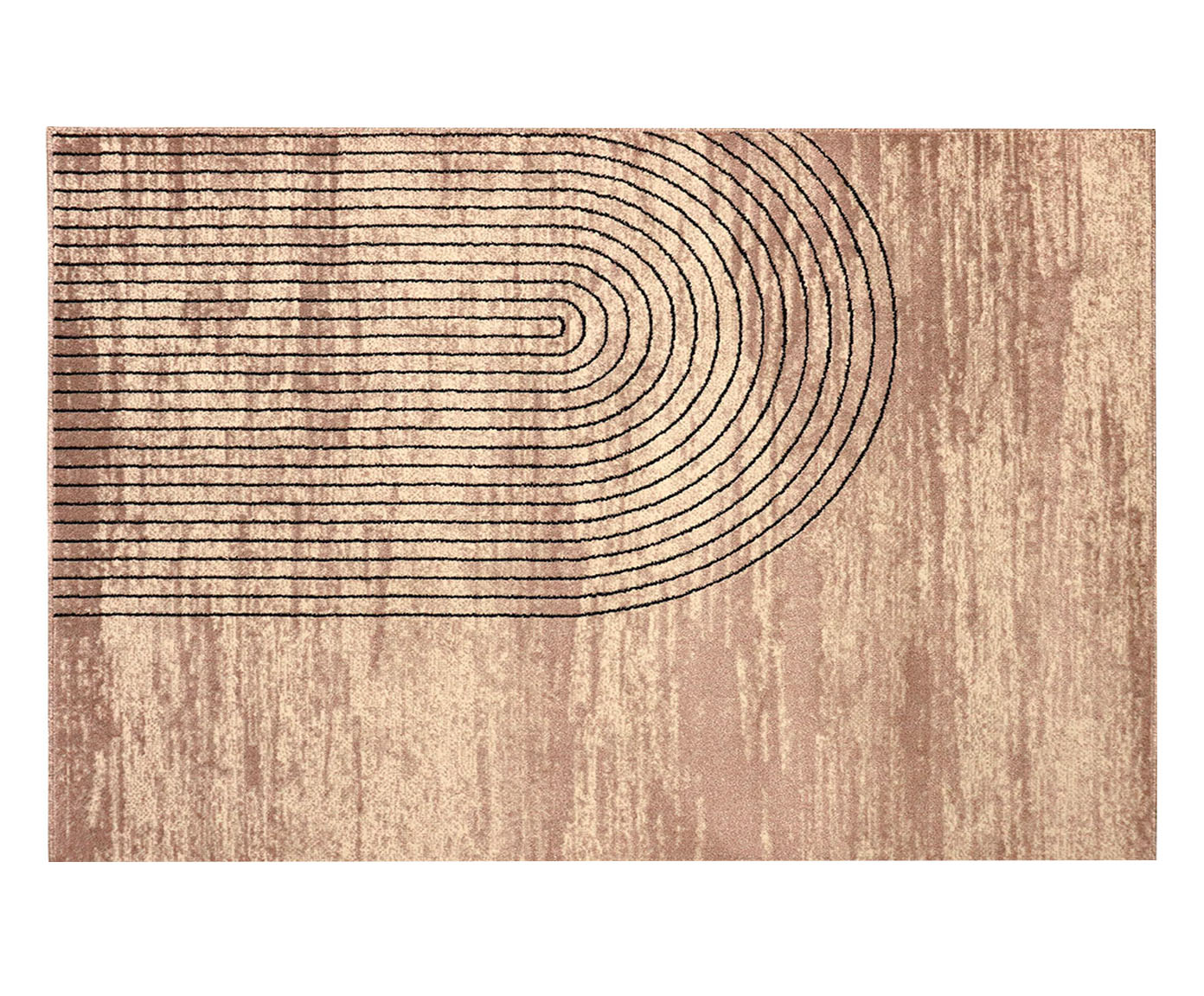 Tapete Supreme Portal - image 0