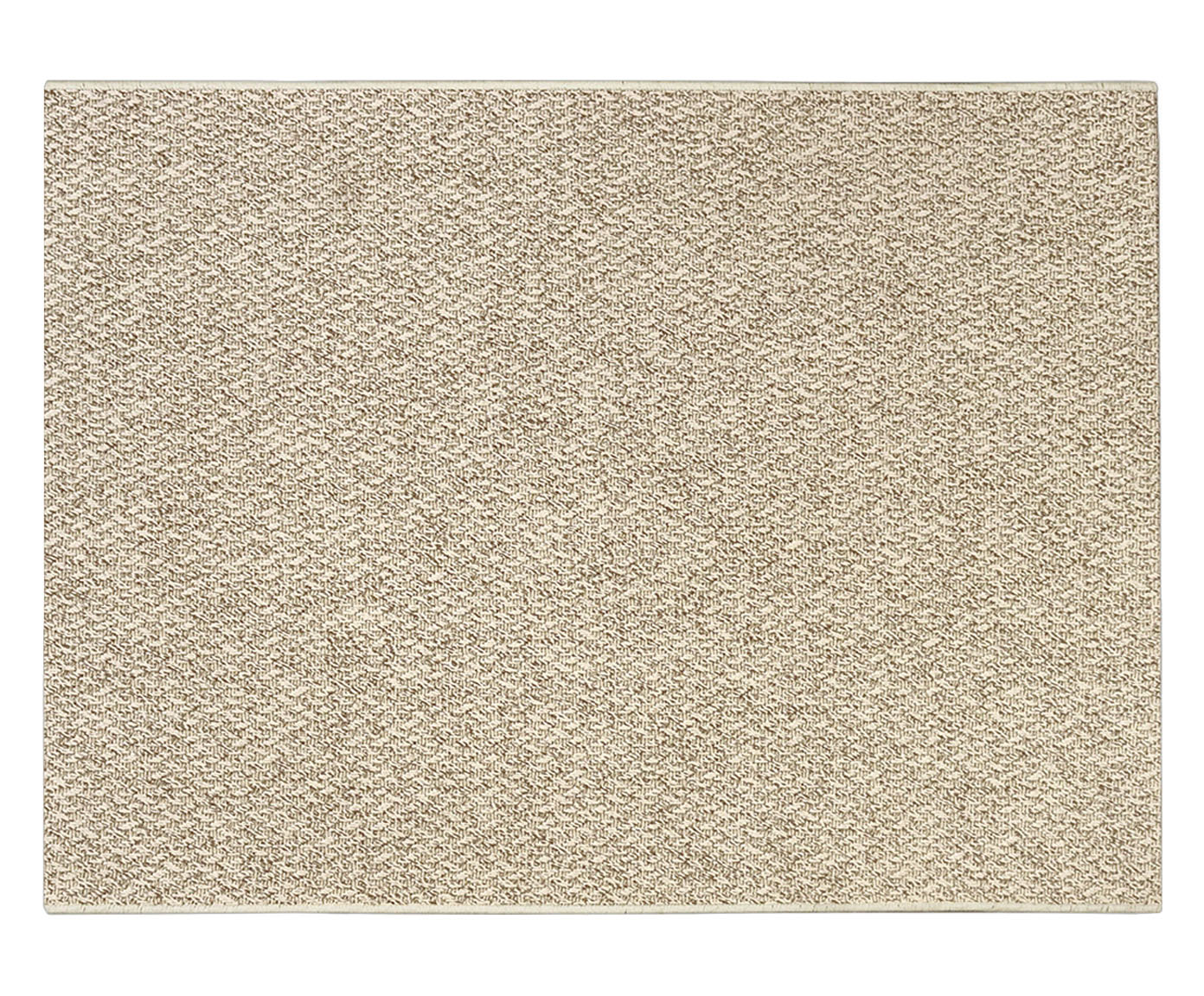 Tapete Essence Texture - image 1