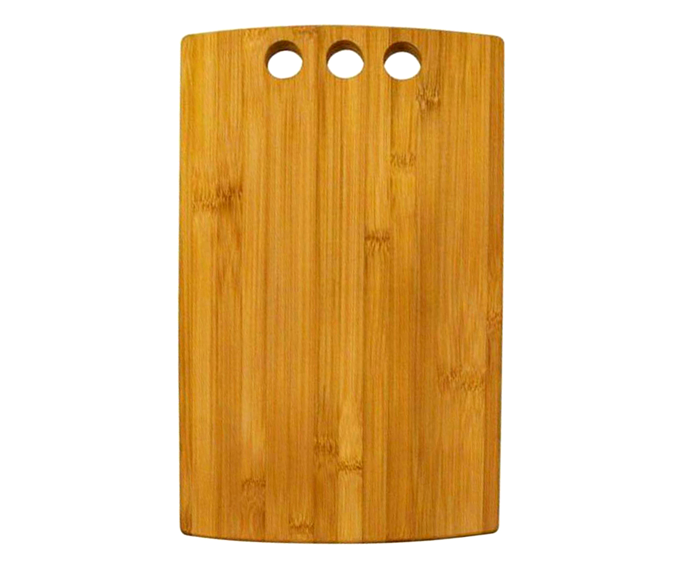 T&aacute;bua para Corte em Bambu Supreme Max image number 3