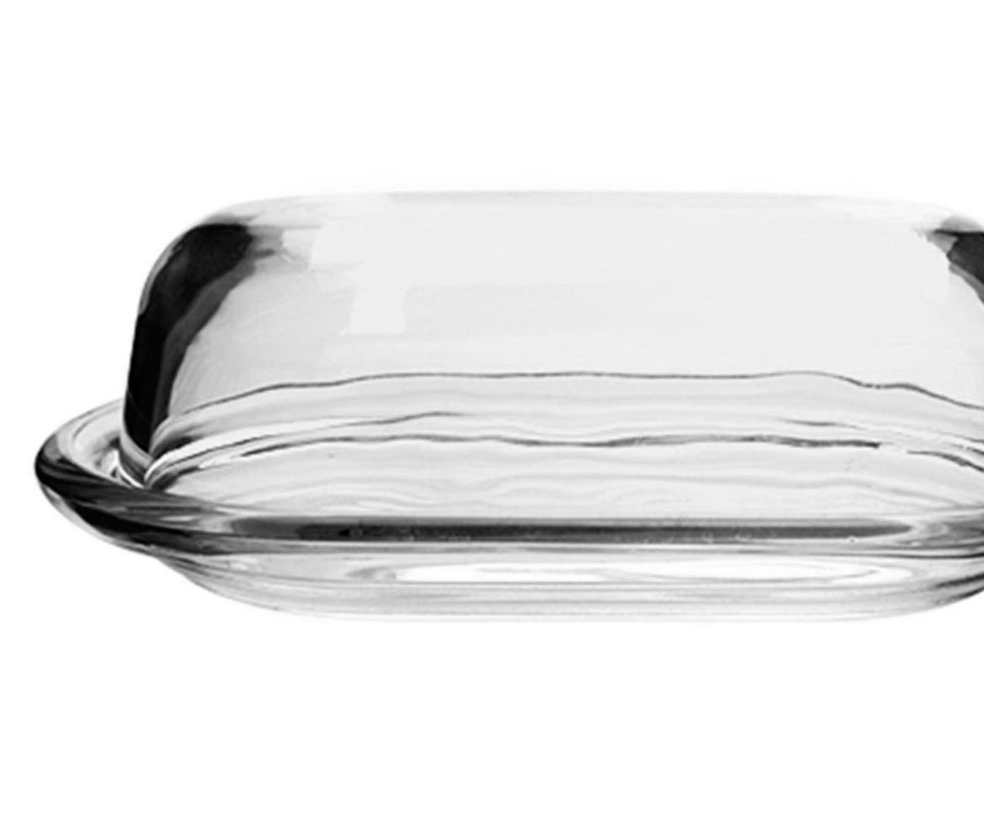 Manteigueira Basic Fit - image 1