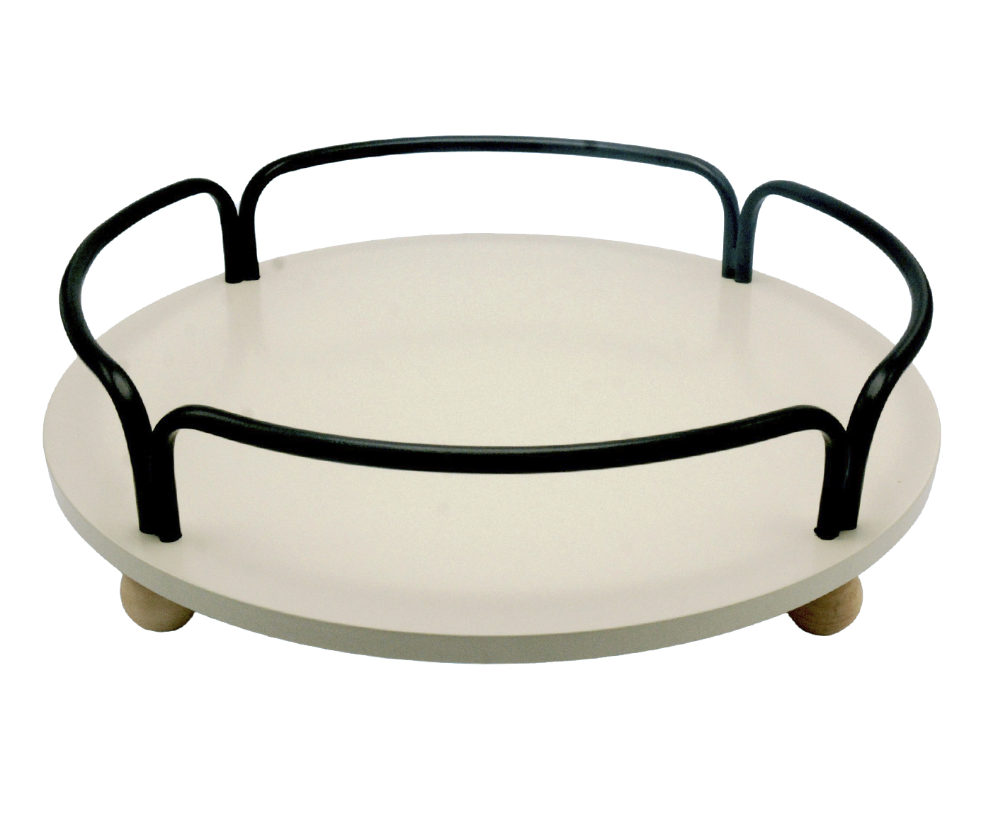 Bandeja Decorativa Lara - image 0