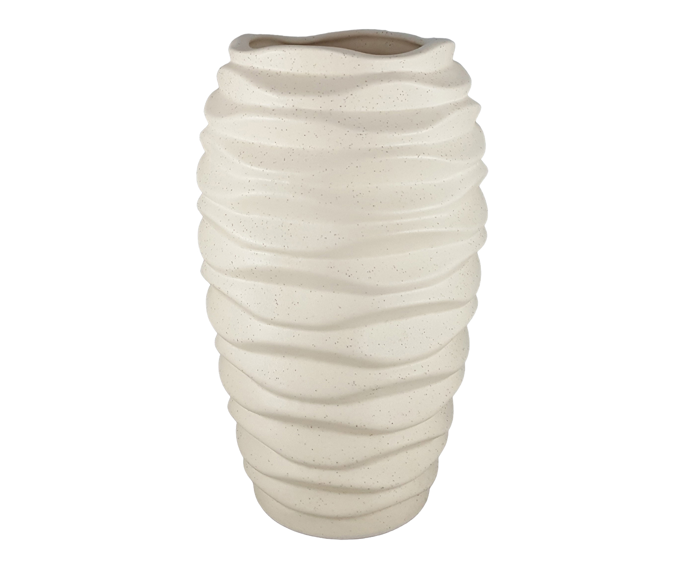 Vaso Zen II Cappuccino - image 0