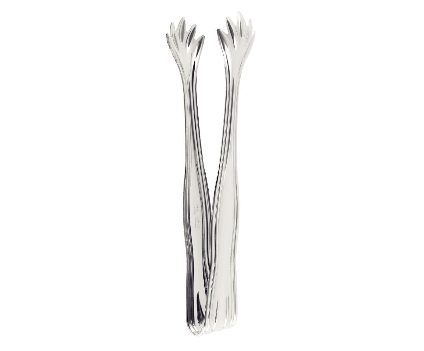 Pegador Multiuso Utility - image 0