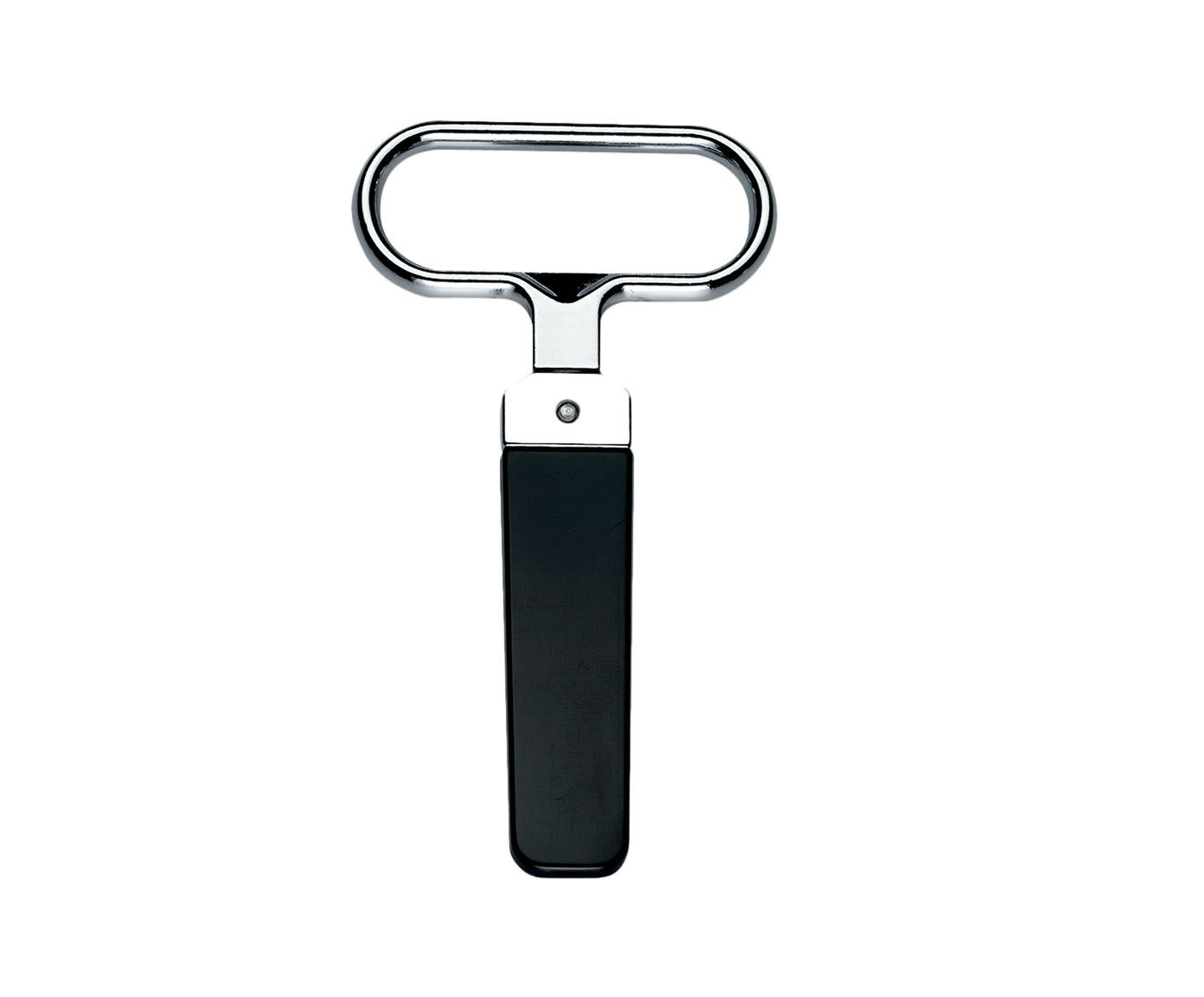 Abridor para Garrafas em Inox Duo Daily - image 0