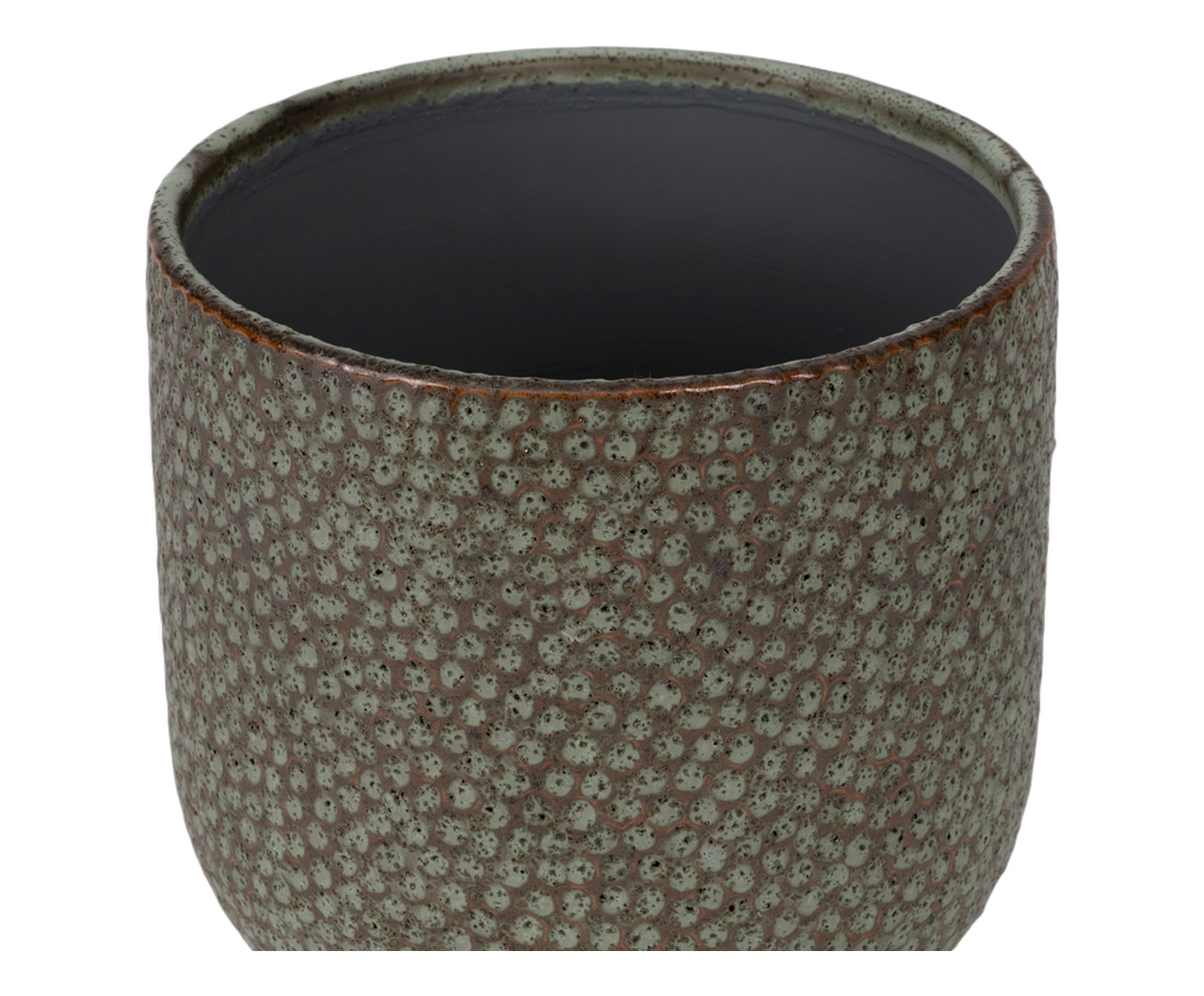Cachepot Sapana - image 1