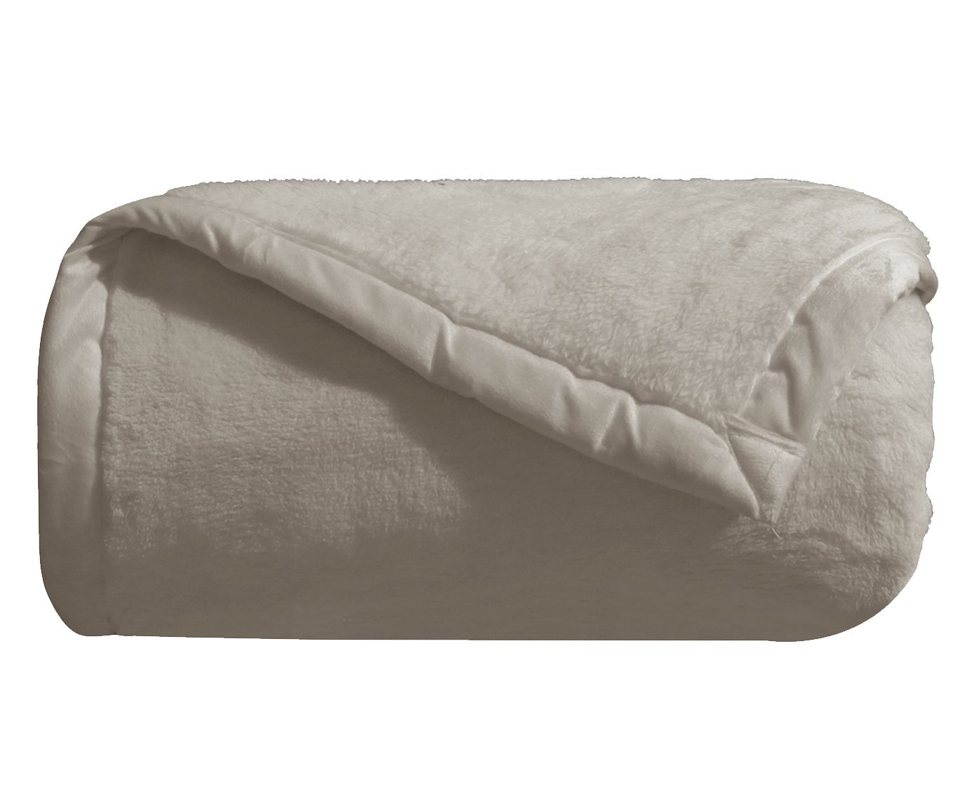 Cobertor Fendi Soft Premium - image 0