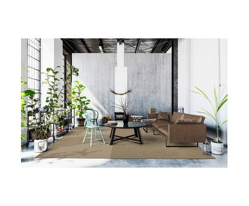 Tapete New Boucle Sergipe - image 1