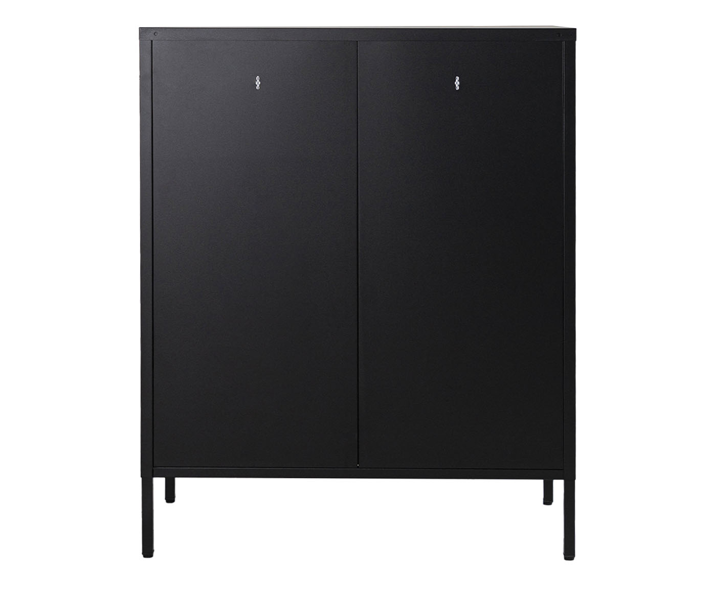 Buffet Havre Preto image number 7