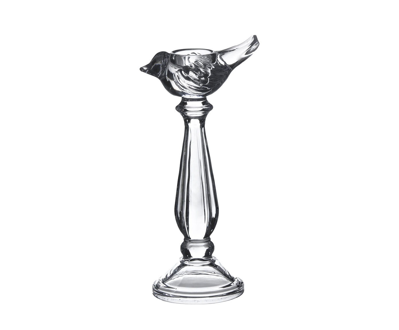 Casti&ccedil;al em Cristal Ecol&oacute;gico La Voir l - image 0