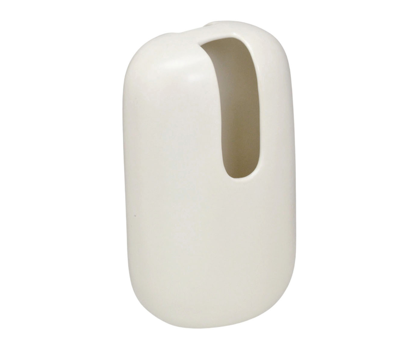 Vaso Decorativo Issis - image 0