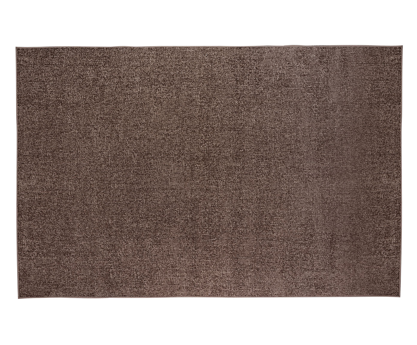 Tapete Linen Marrom - image 0