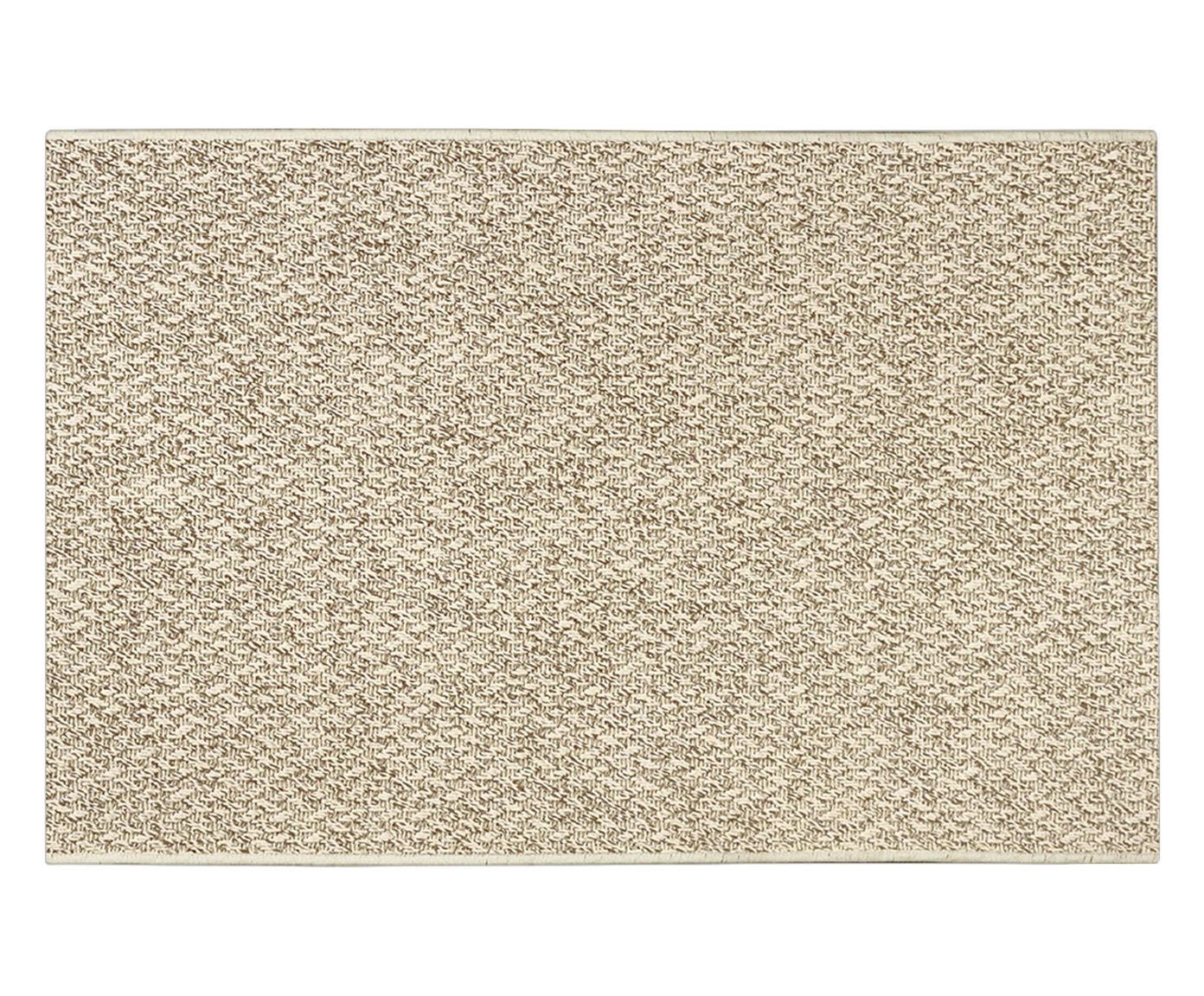 Tapete Essence Texture - image 0
