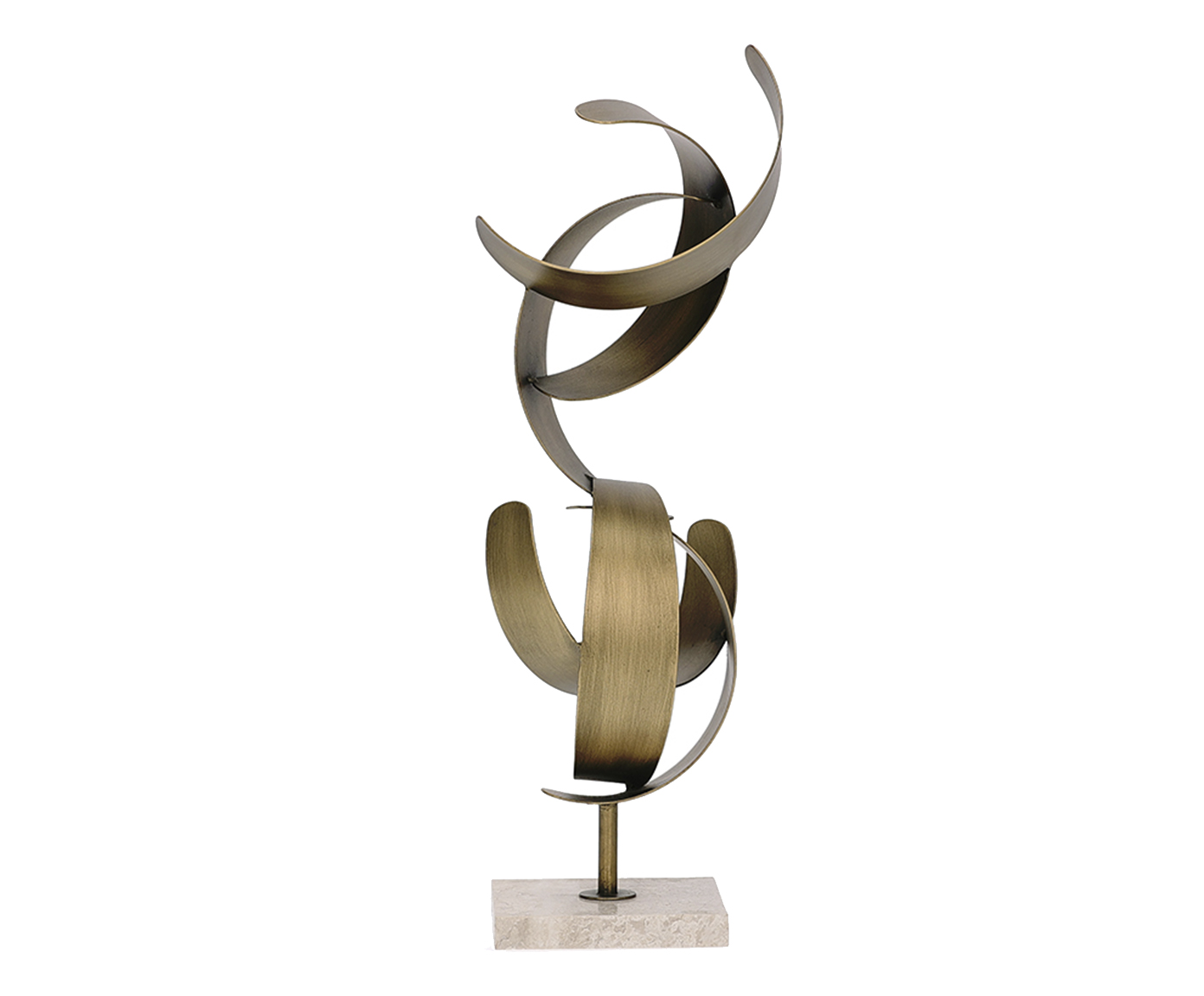 Escultura Astralis - image 0