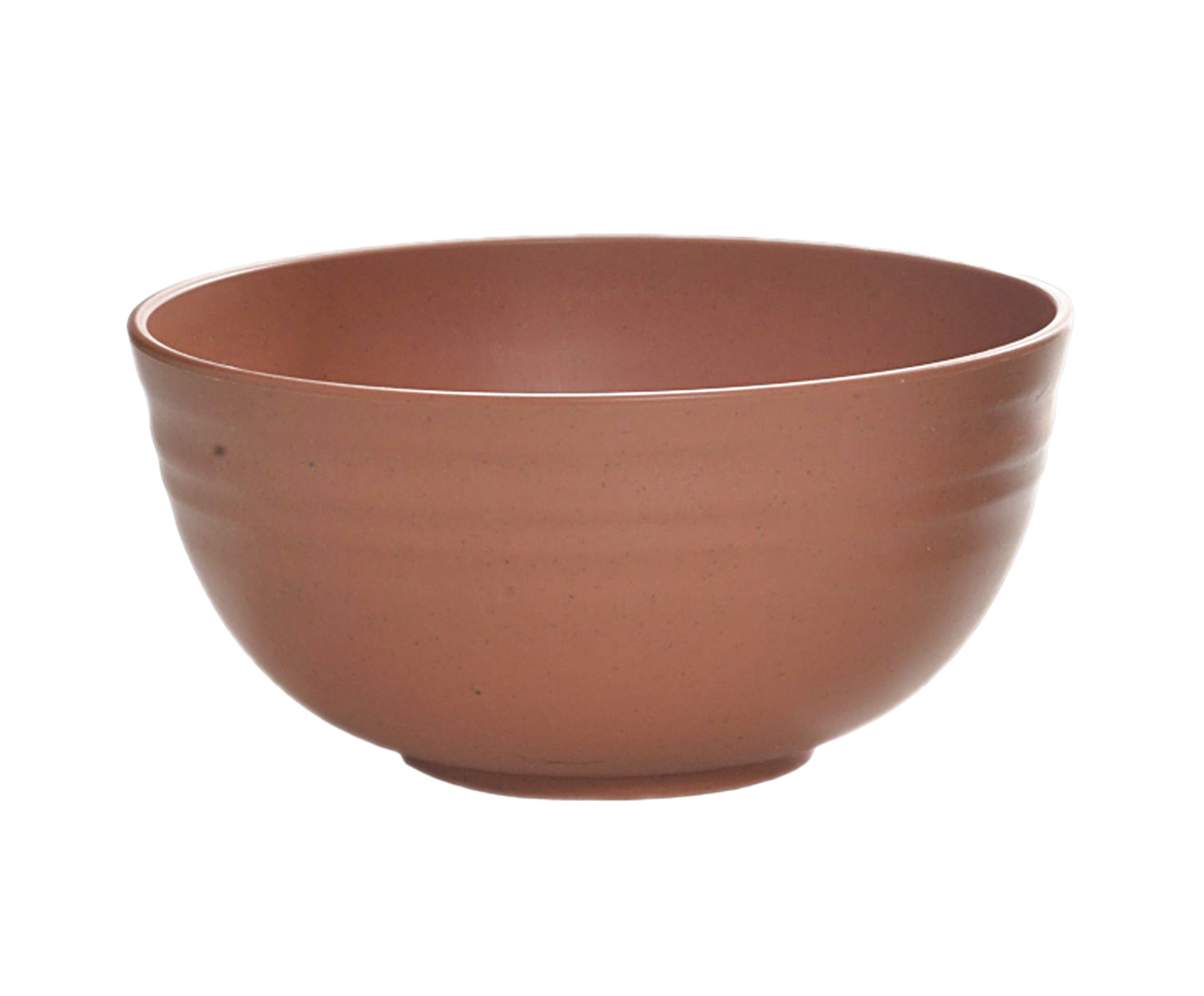Bowl Wheat Terracota I - 900ml - image 0