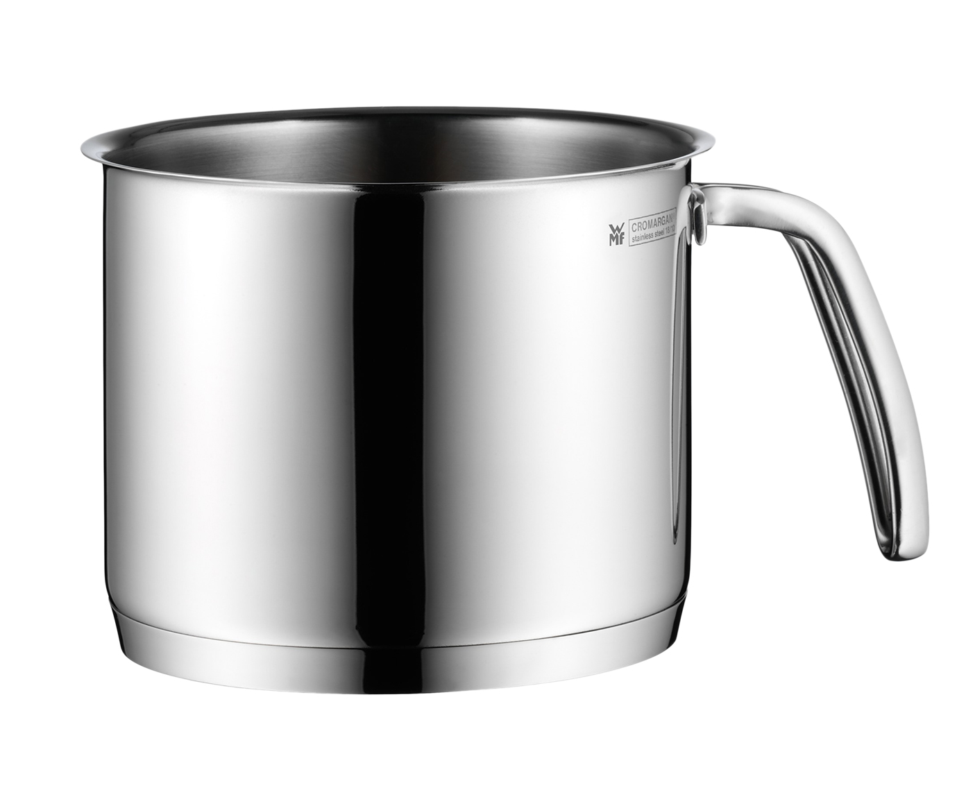 Leitera em Inox Provence Plus - image 0