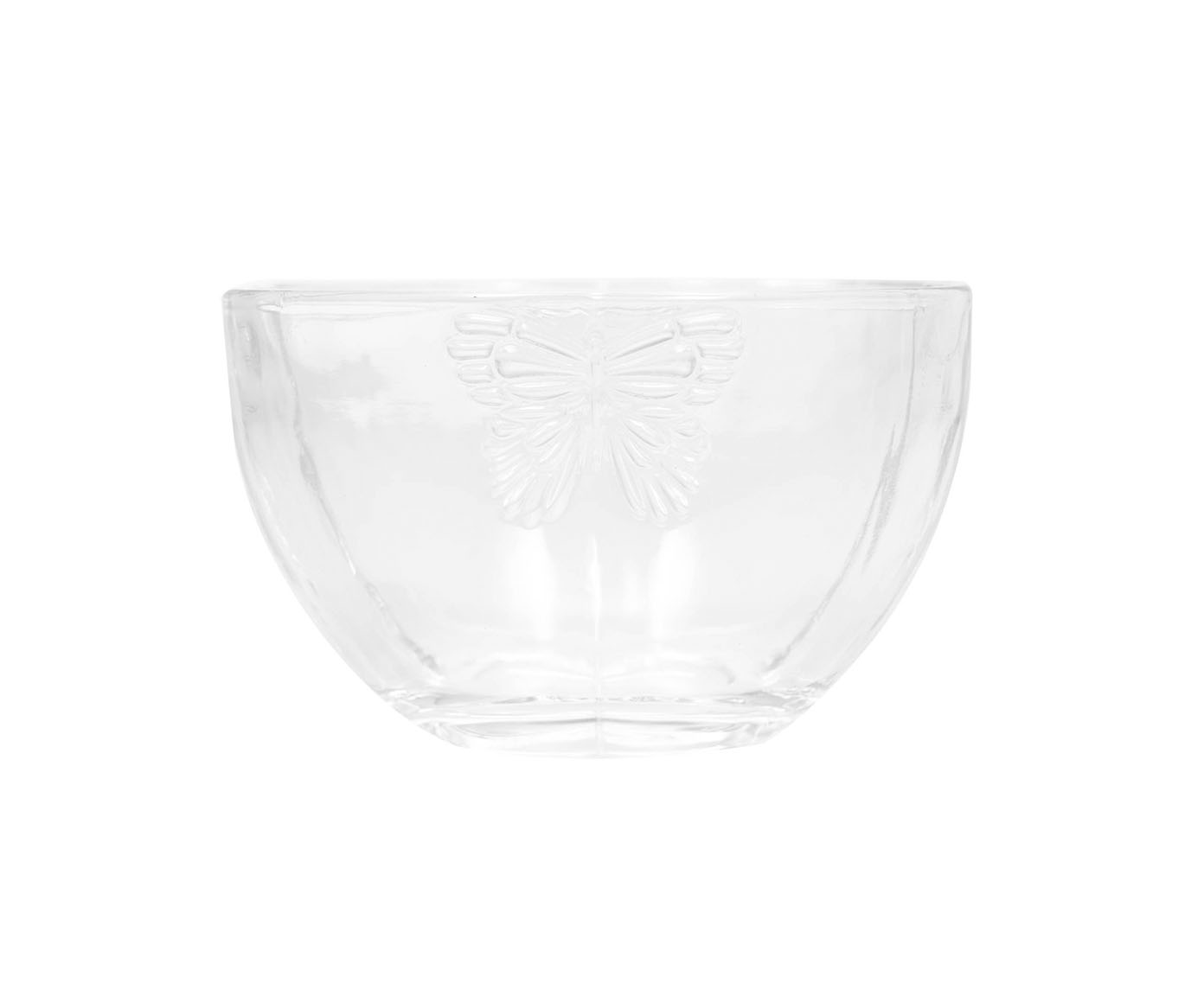 Jogo de Bowls Butterfly - image 1