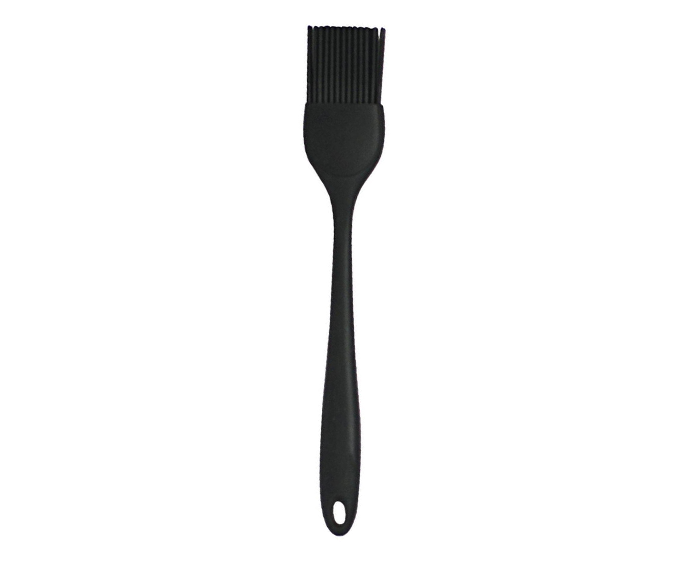 Pincel Anna Preto - image 0