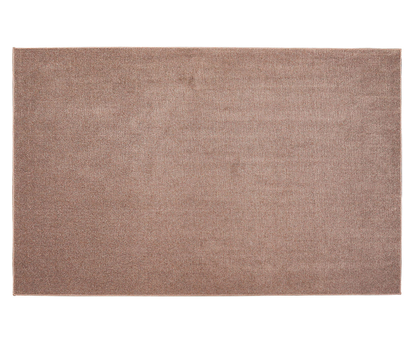 Tapete Tufting Elegant Rose Silver - image 1