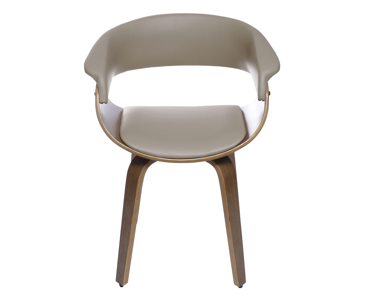 Cadeira Elba Fendi - image 1