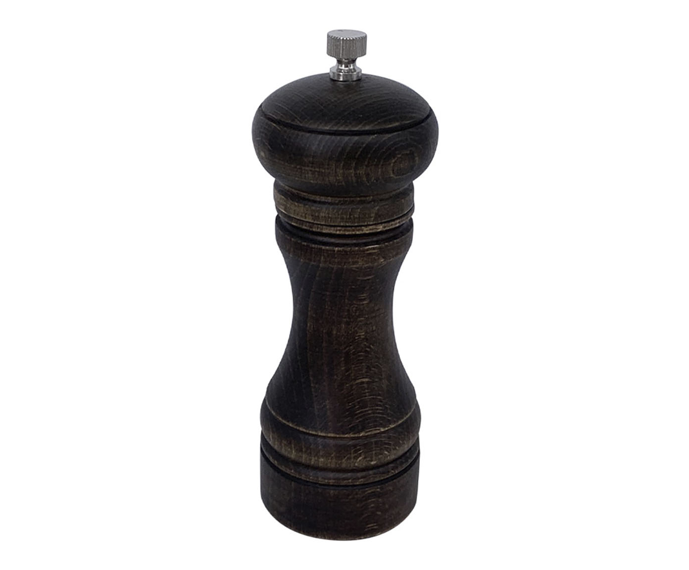 Moedor para Tempero Pepe Marrom - image 0