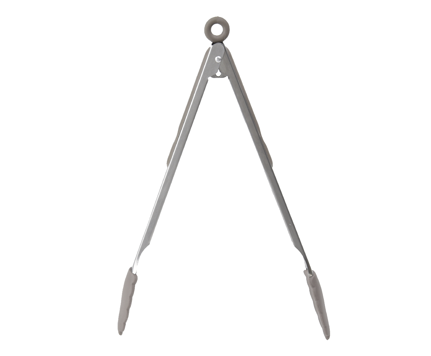 Pin&ccedil;a de Inox e Silicone Kenya - image 0