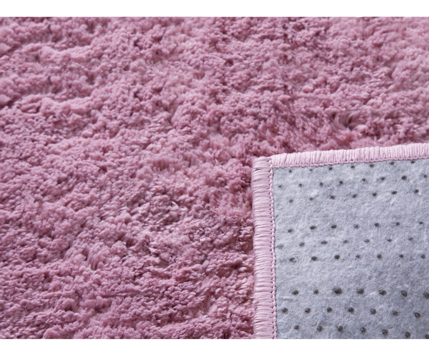 Passadeira Classic Rosa Bebe image number 2